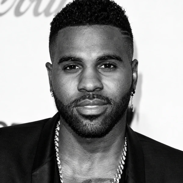 Jason Derulo