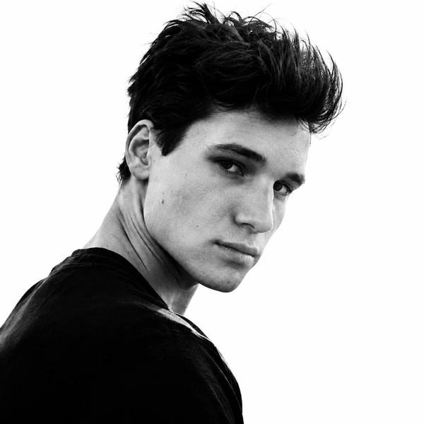 Wincent Weiss