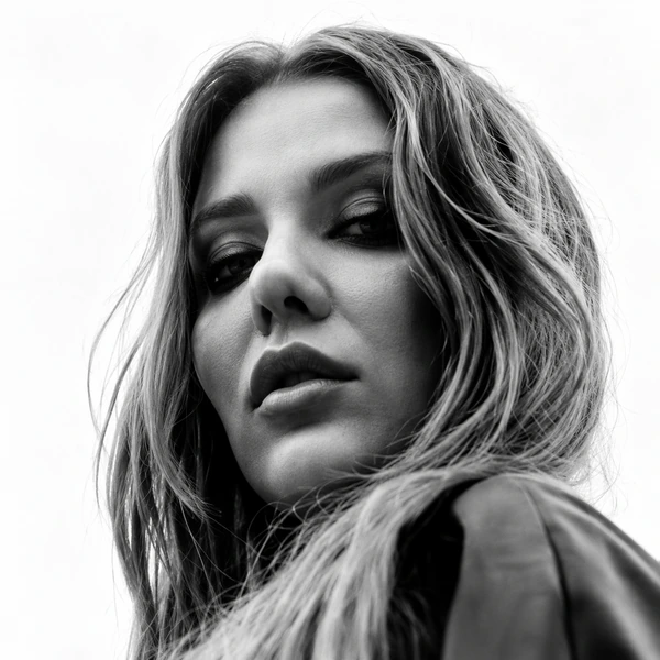 Joelina Drews