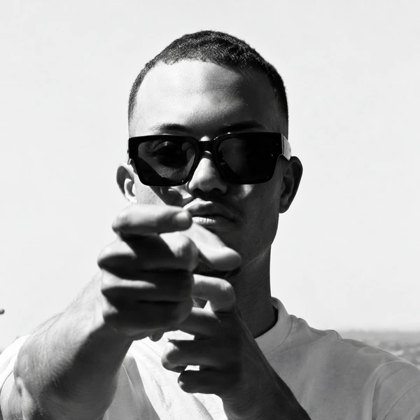 Marlo