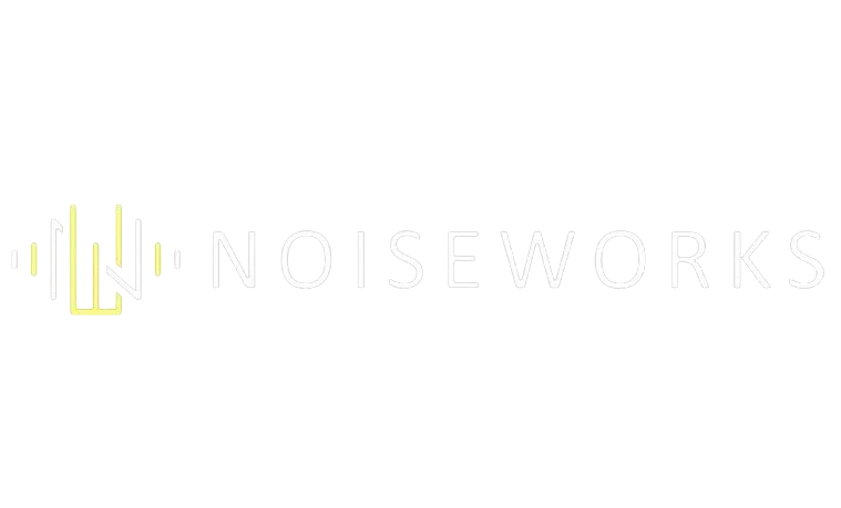 NoiseWorks