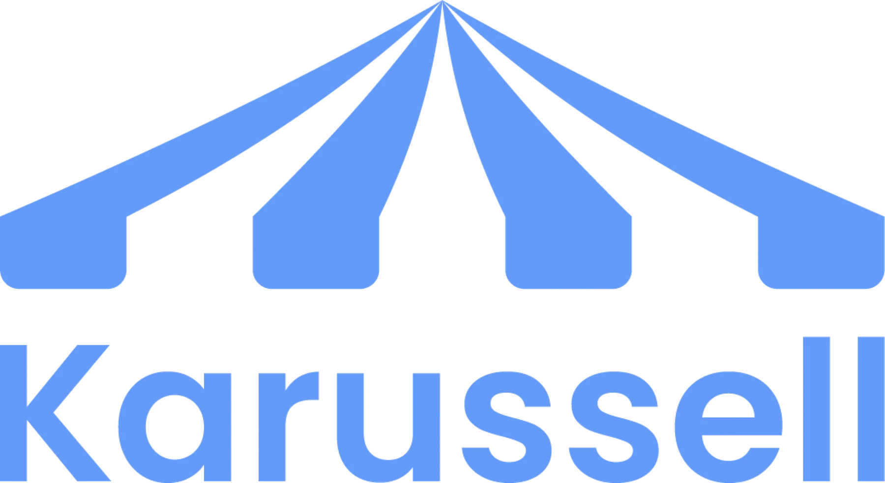 Karussell