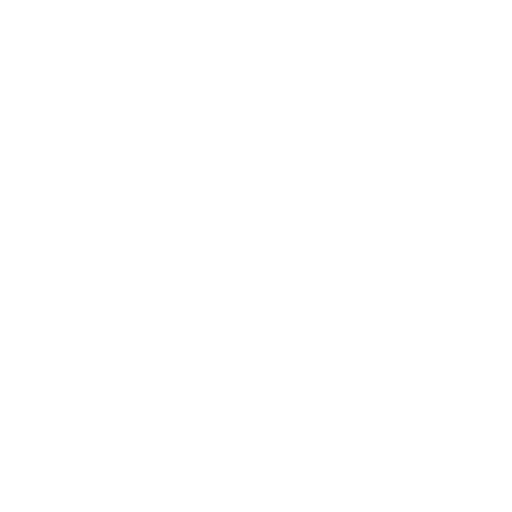 Austrian Audio